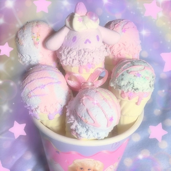 Meet your Posher, Isabelle - Picture 1 of 1